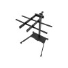 MITO LIGHT Electric Stand Max