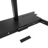 MITO LIGHT Electric Stand Max