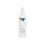 Clean Skin — spray oczyszczający skórę z alkoholem 200 ml