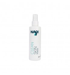 Clean Skin Spray