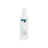 Clean Skin — spray oczyszczający skórę z alkoholem 200 ml