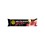Multilayer Protein Bar Cytryna-czerwone owoce — baton proteinowy 50 g