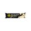 Multilayer Protein Bar jogurt-banan — baton proteinowy 50 g