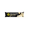 Multilayer Protein Bar jogurt-banan — baton proteinowy 50 g