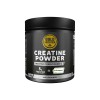 Creatine Powder