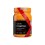 Creatine 100% 250 g — kreatyna w proszku