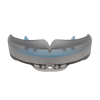 Ochraniacz szczęki Braces Ultra (czarny) / 4701