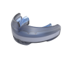 Ochraniacz szczęki Braces Ultra (czarny) / 4701