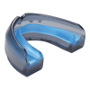 Ochraniacz szczęki Braces Ultra (czarny) / 4701