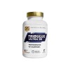 Tribulus Ultra 90 — 104 kapsułki