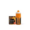 HydraFit + bidon Hydra2Pro 2020