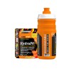 HydraFit + bidon Hydra2Pro 2020
