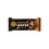 Protein Wafer Słony karmel — baton proteinowy 30 g