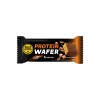 Protein Wafer Słony karmel — baton proteinowy 30 g