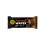 Protein Wafer Czekolada — baton proteinowy 30 g