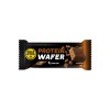 Protein Wafer Czekolada — baton proteinowy 30 g