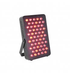 Mito Light Intro 5.0 - panel do terapii światłem czerwonym