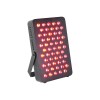 Mito Light Intro 5.0 - panel do terapii światłem czerwonym