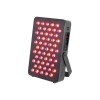 Mito Light Intro 5.0 - panel do terapii światłem czerwonym