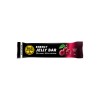 Jelly Bar wiśnia — baton energetyczny z kofeiną 30 g