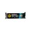Energy Salt Bar Czekolada-migdał-kokos — baton energetyczny z kofeiną 40 g