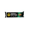 Endurance Salt Bar / orzechy arachidowe