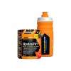 HydraFit + bidon Hydra2Pro 2020