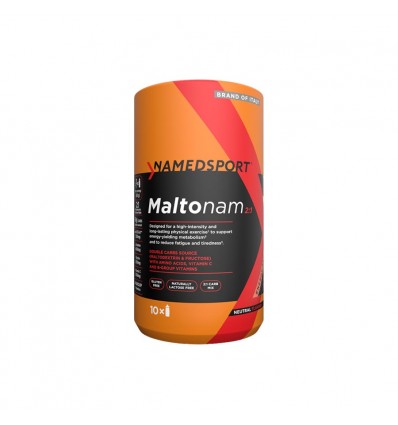 Maltonam Carbo