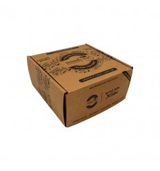 Dynamic Tape® Red Bull X-Alps Edition 7,5 cm x 5 m – biomechaniczna taśma sportowa (opakowanie 4 rolek)