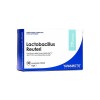 Lactobacillus Reuteri — probiotyk 30 tabletek