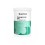 Massage Creme Soft — krem do masażu 1000 ml