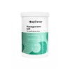 Massage Creme Soft — krem do masażu 1000 ml