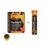 NAMEDSPORT HydraFit ZERO + HydraFit - zestaw do nawodnienia