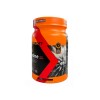 Creatine 100% 