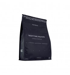 Nighttime Protein Czekolada — kazeina 891 g