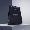 Ulimate All-In-One Protein Shake Czekolada — odżywka białkowa 2 kg