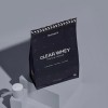 Clear Whey Protein Winogrono-jagoda — odżywka białkowa 750 g