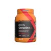 Creatine 100% 