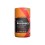 Energy Recovery — suplement na regenerację 600 g