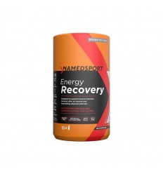 Energy Recovery — suplement na regenerację 600 g