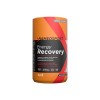 Energy Recovery — suplement na regenerację 600 g