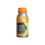 Omega 3 Double Plus ++ 110 kapsułek