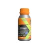 Omega 3 Double Plus ++ 110 kapsułek