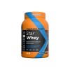 STAR WHEY PERFECT ISOLATE 100% / Czekolada