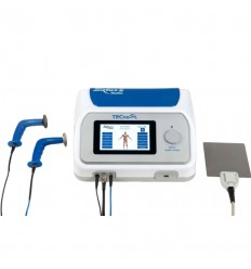 Tecnosix CR5