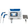 Tecnosix CR5