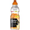 Hydra drink / Cytryna