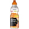Hydra drink / Pomarańcza