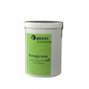 Massage Creme Soft