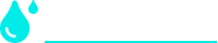 bezdotykowy dozownik do płynu dezynfekcyjnego
